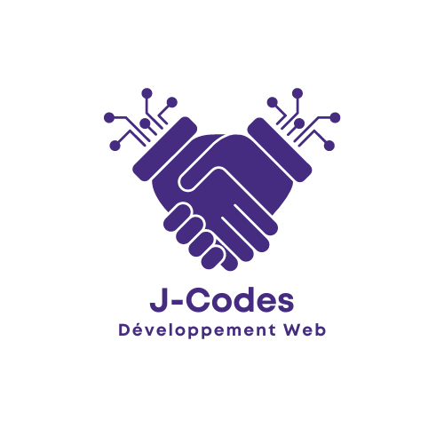 logo jcodes