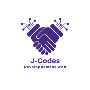 logo jcodes