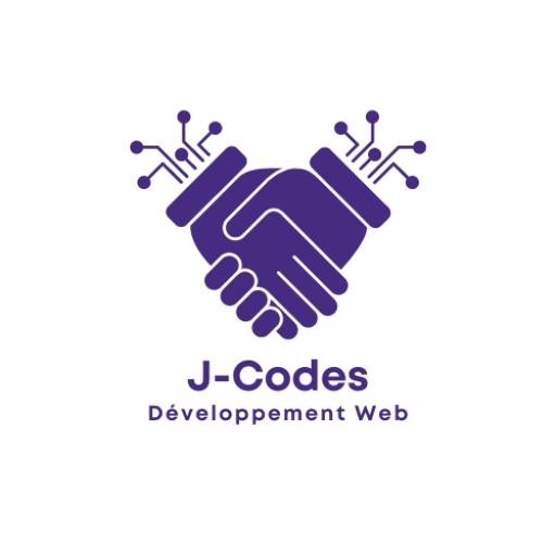 logo jcodes