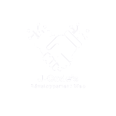 J-Code’sBlanc